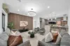 48 Urban Drive, Williams Landing, Vic 3027-Image