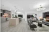 48 Urban Drive, Williams Landing, Vic 3027-Image