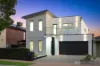 48 Urban Drive, Williams Landing, Vic 3027-Image