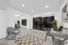 48 Urban Drive, Williams Landing, Vic 3027-Image