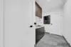 48 Urban Drive, Williams Landing, Vic 3027-Image