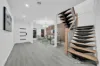 48 Urban Drive, Williams Landing, Vic 3027-Image