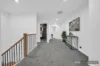 48 Urban Drive, Williams Landing, Vic 3027-Image
