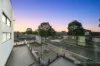 48 Urban Drive, Williams Landing, Vic 3027-Image