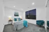 48 Urban Drive, Williams Landing, Vic 3027-Image