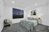 48 Urban Drive, Williams Landing, Vic 3027-Image