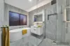 48 Urban Drive, Williams Landing, Vic 3027-Image