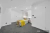 48 Urban Drive, Williams Landing, Vic 3027-Image