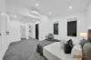48 Urban Drive, Williams Landing, Vic 3027-Image