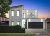 48 Urban Drive, Williams Landing, Vic 3027-Image