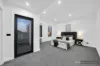 48 Urban Drive, Williams Landing, Vic 3027-Image
