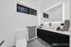 48 Urban Drive, Williams Landing, Vic 3027-Image