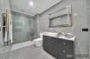 48 Urban Drive, Williams Landing, Vic 3027-Image