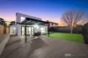 48 Urban Drive, Williams Landing, Vic 3027-Image