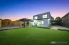 48 Urban Drive, Williams Landing, Vic 3027-Image