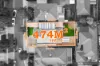 48 Urban Drive, Williams Landing, Vic 3027-Image