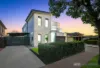 48 Urban Drive, Williams Landing, Vic 3027-Image