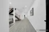 48 Urban Drive, Williams Landing, Vic 3027-Image