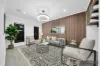 48 Urban Drive, Williams Landing, Vic 3027-Image