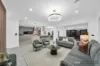 48 Urban Drive, Williams Landing, Vic 3027-Image