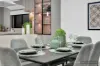 48 Urban Drive, Williams Landing, Vic 3027-Image