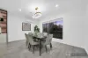 48 Urban Drive, Williams Landing, Vic 3027-Image