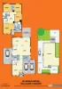 48 Urban Drive, Williams Landing, Vic 3027-Floorplan