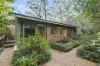 48 Valley Road, Hornsby, NSW 2077