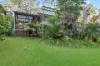 48 Valley Road, Hornsby, NSW 2077-Image