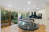 48 Valley Road, Hornsby, NSW 2077-Image