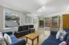 48 Valley Road, Hornsby, NSW 2077-Image
