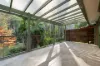48 Valley Road, Hornsby, NSW 2077-Image