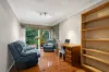 48 Valley Road, Hornsby, NSW 2077-Image