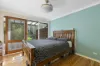 48 Valley Road, Hornsby, NSW 2077-Image
