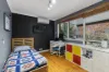 48 Valley Road, Hornsby, NSW 2077-Image