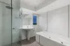 48 Valley Road, Hornsby, NSW 2077-Image