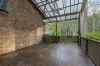 48 Valley Road, Hornsby, NSW 2077-Image