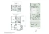 48 Valley Road, Hornsby, NSW 2077-Floorplan