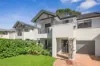 48 Valley View Circuit, Warriewood, NSW 2102-Image
