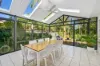48 Valley View Circuit, Warriewood, NSW 2102-Image