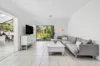 48 Valley View Circuit, Warriewood, NSW 2102-Image