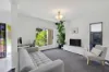 48 Valley View Circuit, Warriewood, NSW 2102-Image