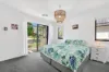 48 Valley View Circuit, Warriewood, NSW 2102-Image