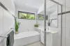 48 Valley View Circuit, Warriewood, NSW 2102-Image