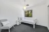 48 Valley View Circuit, Warriewood, NSW 2102-Image