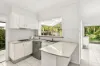 48 Valley View Circuit, Warriewood, NSW 2102-Image