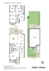 48 Valley View Circuit, Warriewood, NSW 2102-Floorplan