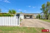 48 Vasey Street, Avenell Heights, Qld 4670