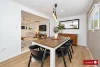 48 Vasey Street, Avenell Heights, Qld 4670-Image