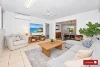 48 Vasey Street, Avenell Heights, Qld 4670-Image